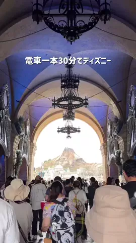 とも｜金欠アラサーのホテル図鑑💁🏻‍♀️のTikTok投稿