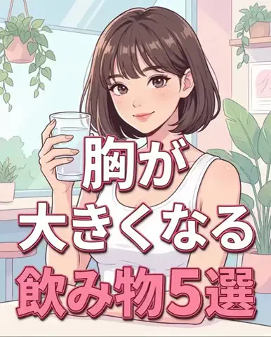 ななのTikTok投稿