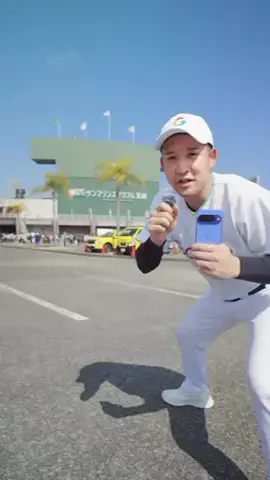 杉谷拳士【公式】のTikTok投稿