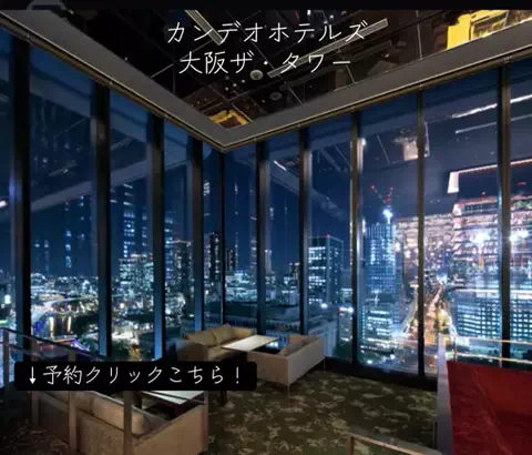 koji7777@のTikTok投稿