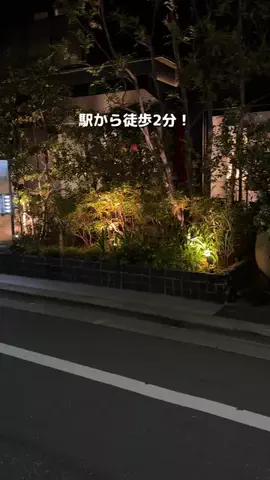 とも｜金欠アラサーのホテル図鑑💁🏻‍♀️のTikTok投稿