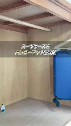 くろねこしろねこ😸海外旅行🌏のTikTok投稿