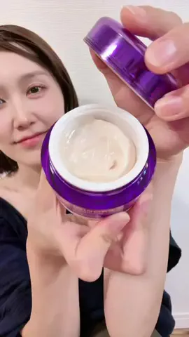 焦がしのなーこ💘🌸のTikTok投稿