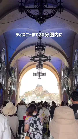 とも｜金欠アラサーのホテル図鑑💁🏻‍♀️のTikTok投稿