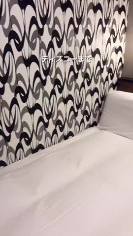 とも｜金欠アラサーのホテル図鑑💁🏻‍♀️のTikTok投稿