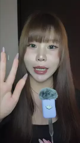 しんりーのTikTok投稿