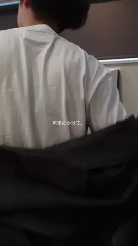 はる｜27歳おうちごはんのTikTok投稿