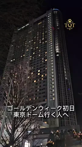 東京クイーン [tokyoqueen]のTikTok投稿
