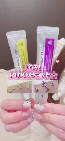 𝕟𝕒𝕠ℂᑋᵃᵑ٭¨̮♡のTikTok投稿