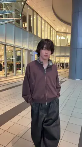 れんやっぽ(renya)のTikTok PR投稿：You support me, and I’ll support you too. @SCUFFERS #fyp #foryou #おすす…