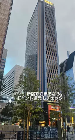 東京クイーン [tokyoqueen]のTikTok投稿