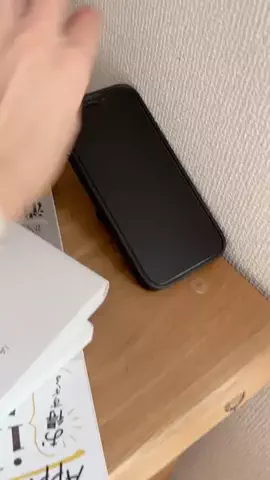 マリエ🍎アプリと家電のTikTok投稿