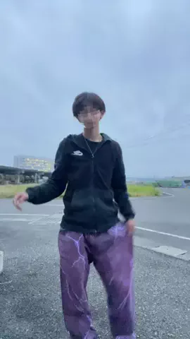 おーがのTikTok投稿