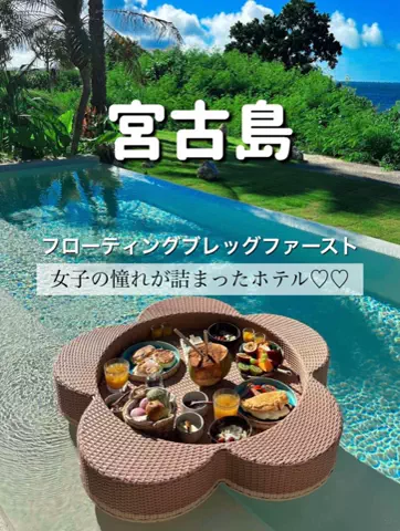 旅行大好き女子🐬🤍のTikTok投稿