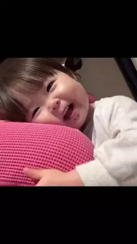 さらパパのTikTok投稿