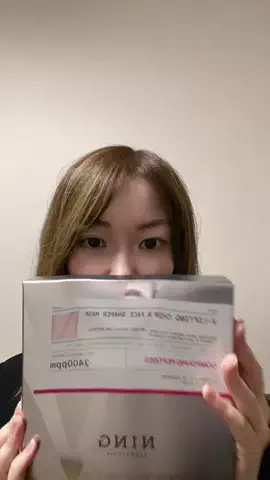 熟女優Mika様🍾💋のTikTok投稿