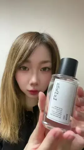 熟女優Mika様🍾💋のTikTok投稿