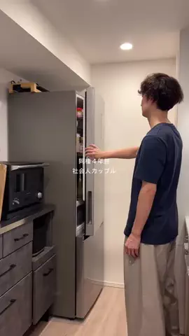 はる｜27歳おうちごはんのTikTok投稿