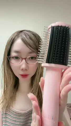 熟女優Mika様🍾💋のTikTok投稿