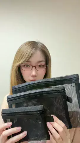 熟女優Mika様🍾💋のTikTok投稿