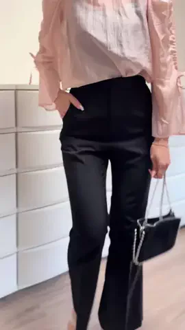 𝗄𝗂𝗄𝗂のTikTok投稿