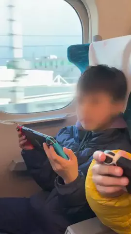 マリエ🍎アプリと家電のTikTok投稿
