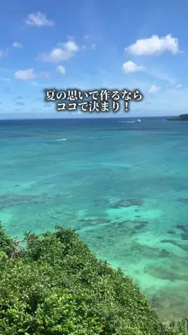 沖縄グルメ／OKINAWA SELECTのTikTok投稿