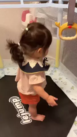 さらパパのTikTok投稿