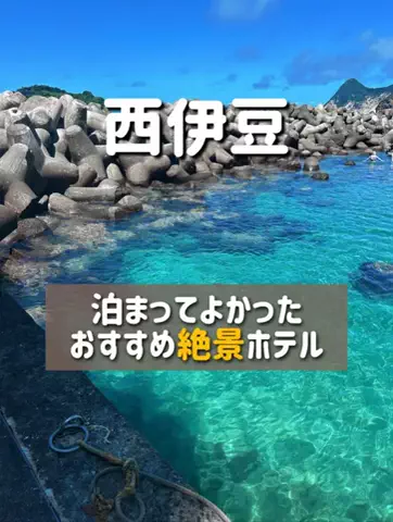 旅行大好き女子🐬🤍のTikTok投稿