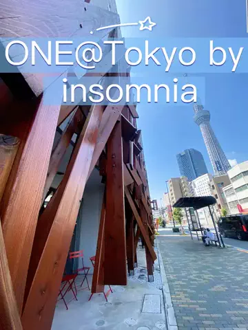 あんずのTikTok投稿