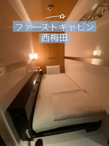 あんずのTikTok投稿