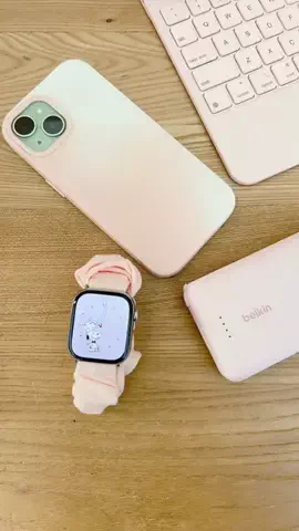 マリエ🍎アプリと家電のTikTok投稿