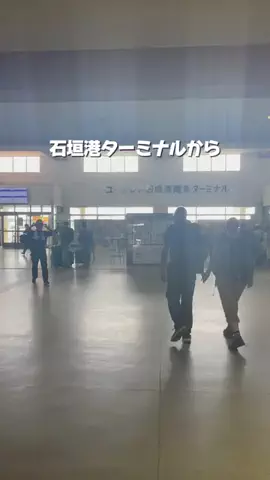 沖縄グルメ／OKINAWA SELECTのTikTok投稿
