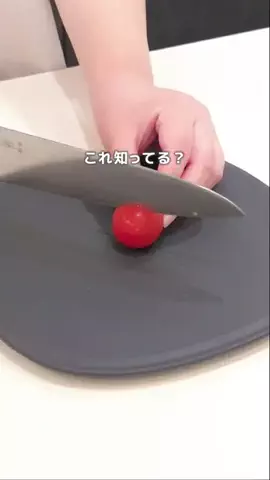 まいち｜簡単すぎるお野菜レシピのTikTok投稿