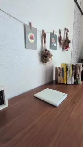 やわつむりのTikTok投稿
