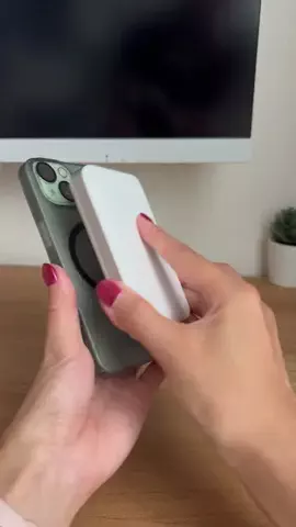 マリエ🍎アプリと家電のTikTok投稿