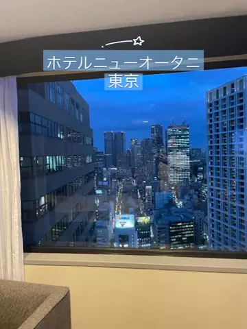 あんずのTikTok投稿