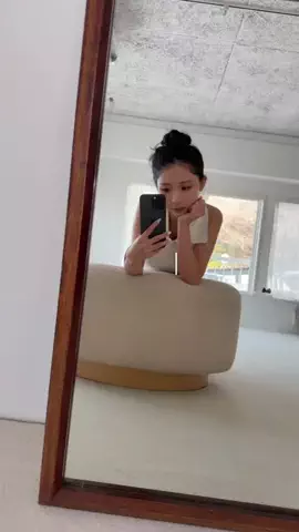 ミチのTikTok投稿