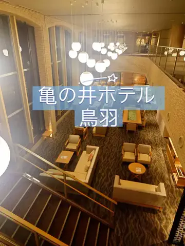 あんずのTikTok投稿
