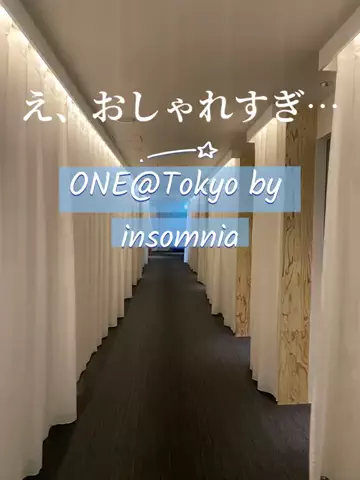 あんずのTikTok投稿
