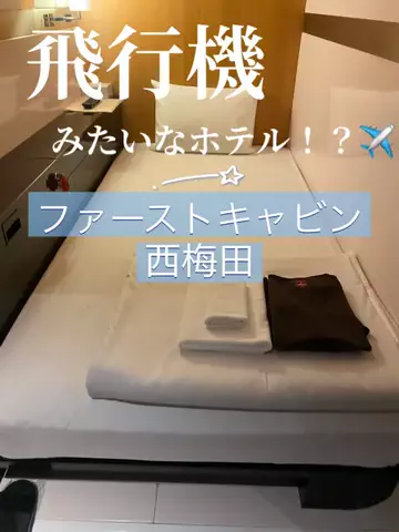 あんずのTikTok投稿