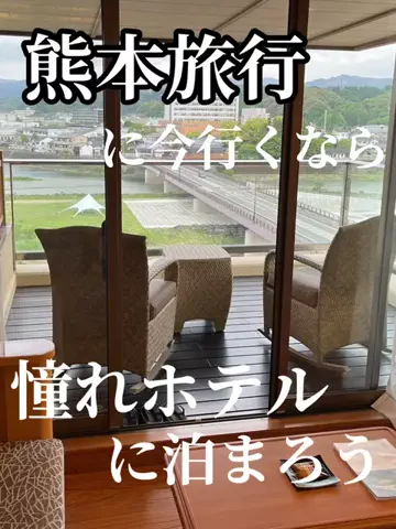 あんずのTikTok投稿