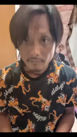 😻黒い貴公子トミィ😻のTikTok投稿