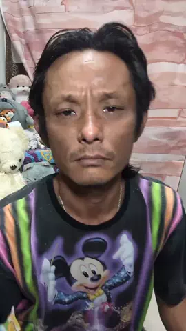 😻黒い貴公子トミィ😻のTikTok投稿