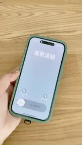 マリエ🍎アプリと家電のTikTok投稿