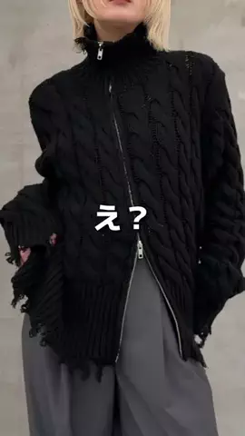 mi-のTikTok投稿