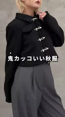 mi-のTikTok投稿