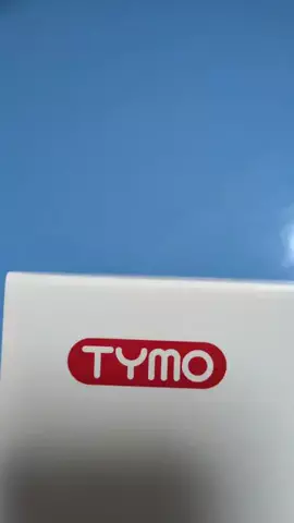 😻黒い貴公子トミィ😻のTikTok投稿