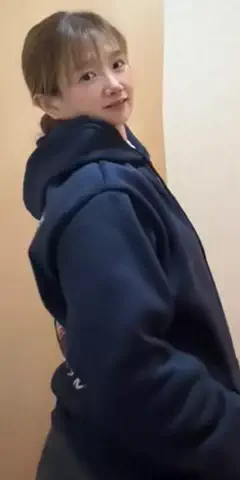 介護士あおちゃん🇯🇵✨💕のTikTok投稿