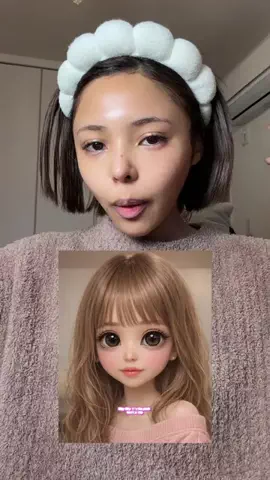 momohaha🍑 👩のTikTok投稿